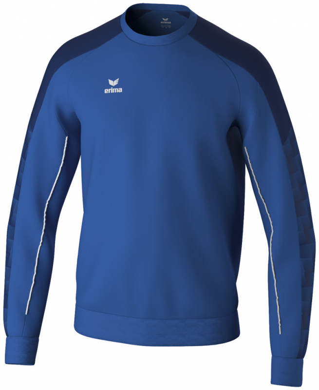 EVO Sweatshirt