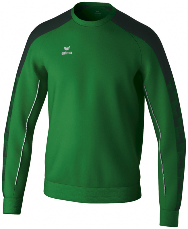 EVO Sweatshirt