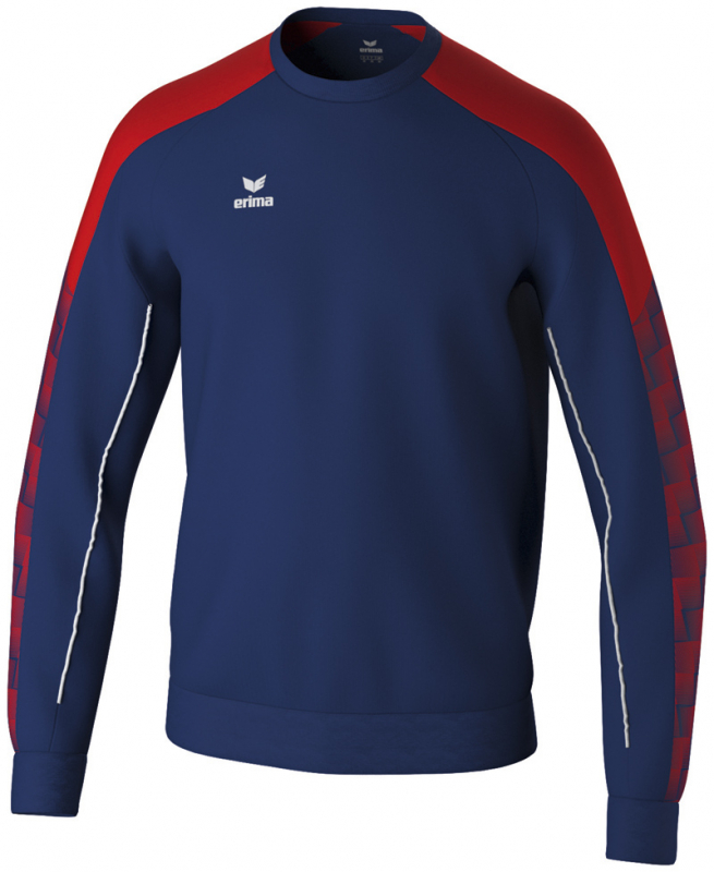 EVO Sweatshirt