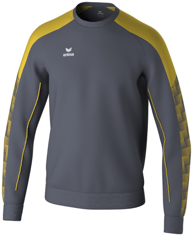 EVO Sweatshirt