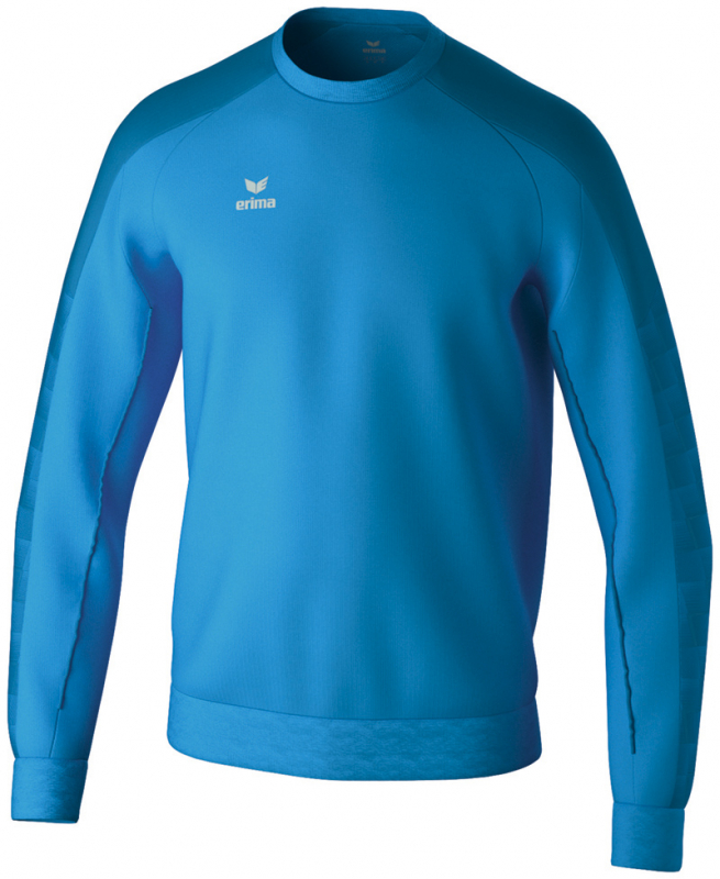 EVO Sweatshirt