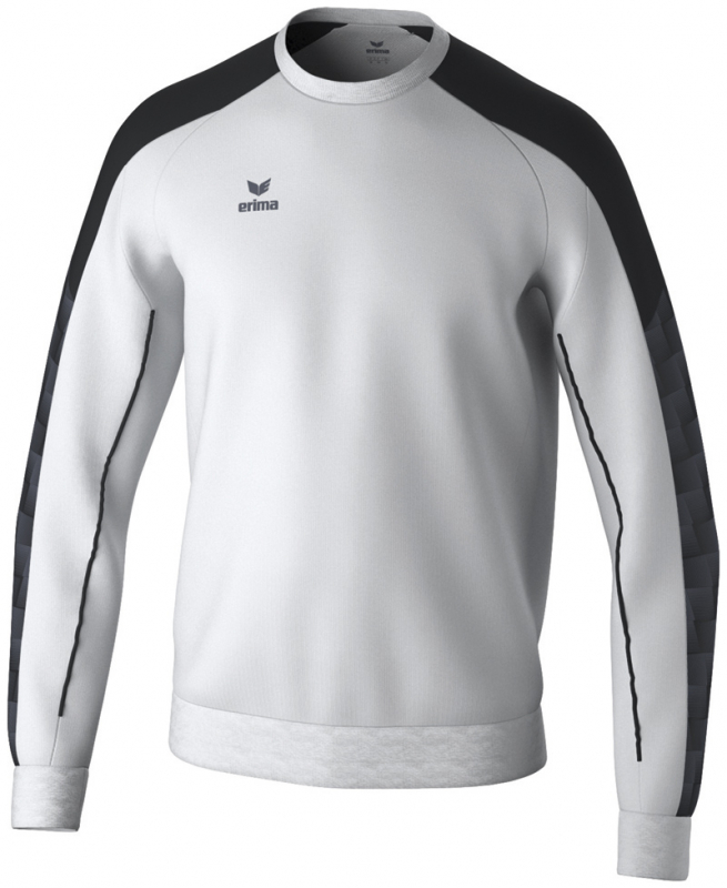EVO Sweatshirt