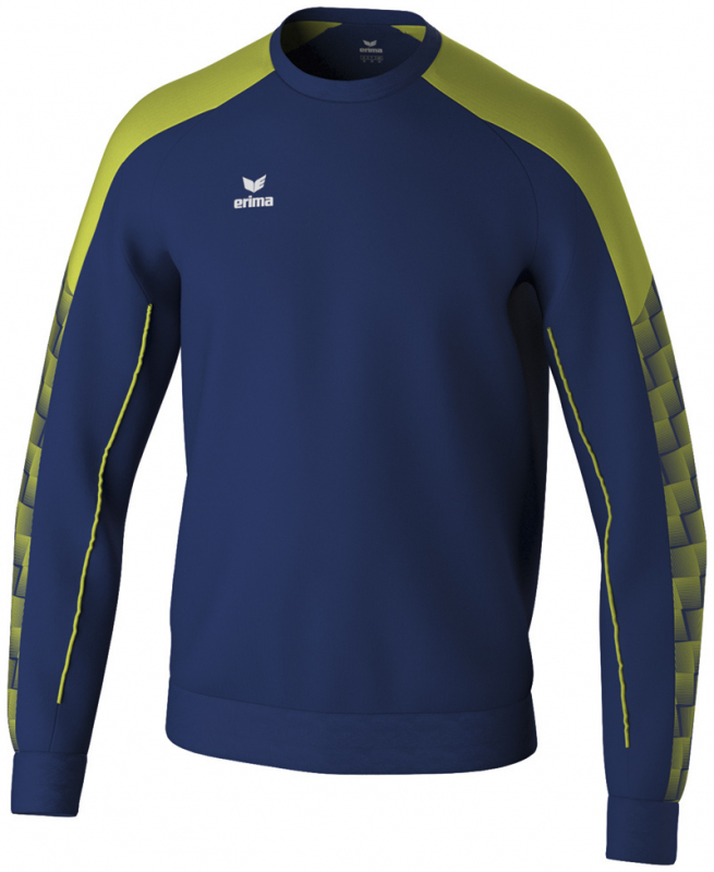 EVO Sweatshirt