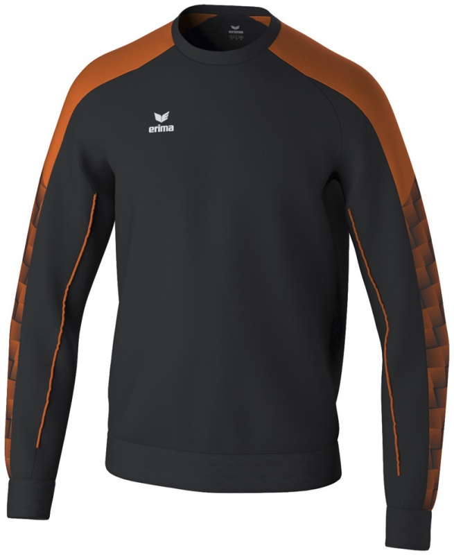 EVO Sweatshirt
