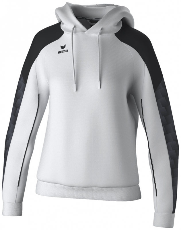 EVO Kapuzensweater