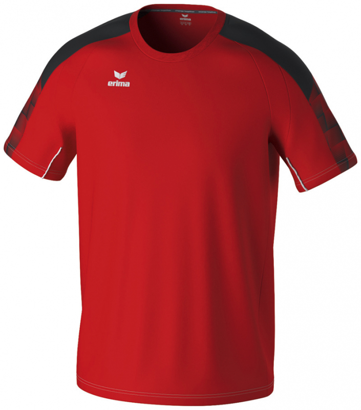 EVO T-Shirt