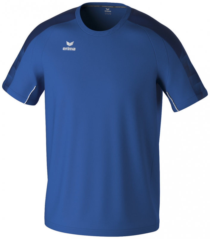 EVO T-Shirt