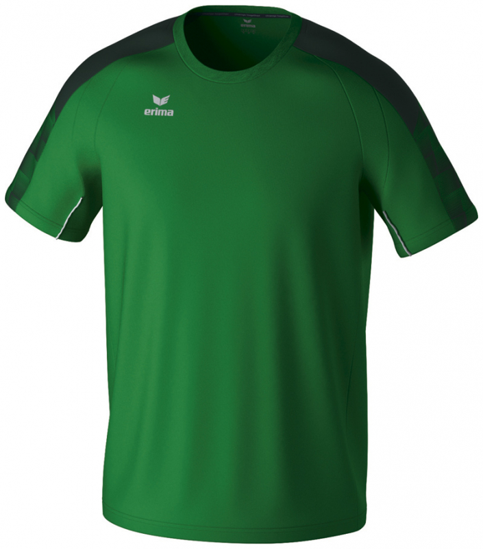 EVO T-Shirt
