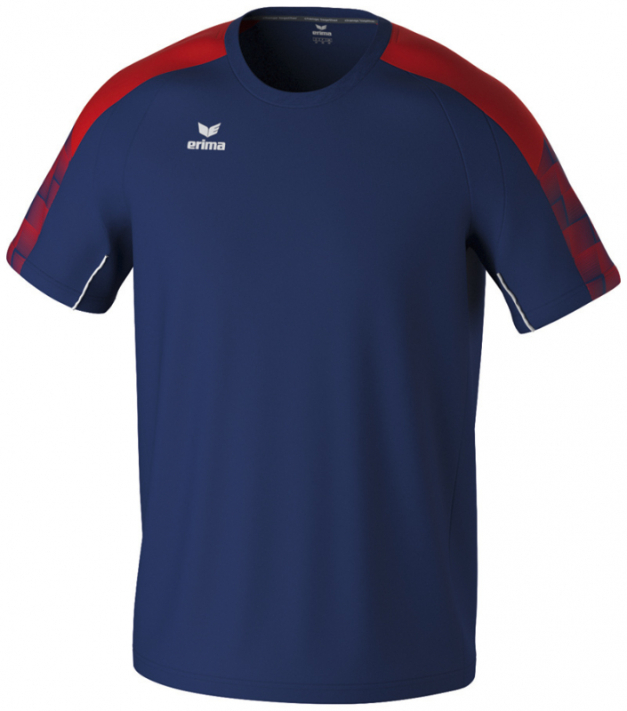 EVO T-Shirt