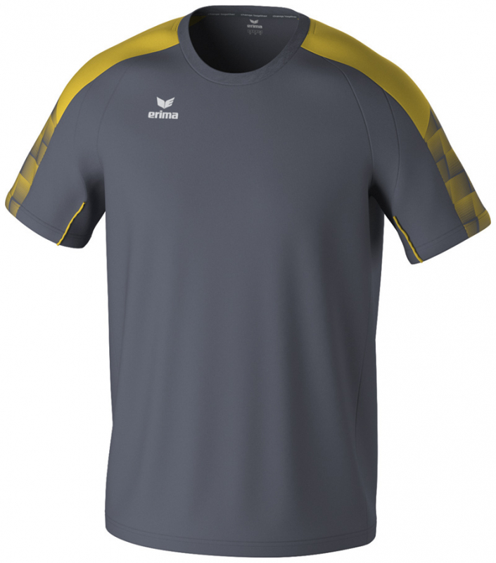 EVO T-Shirt