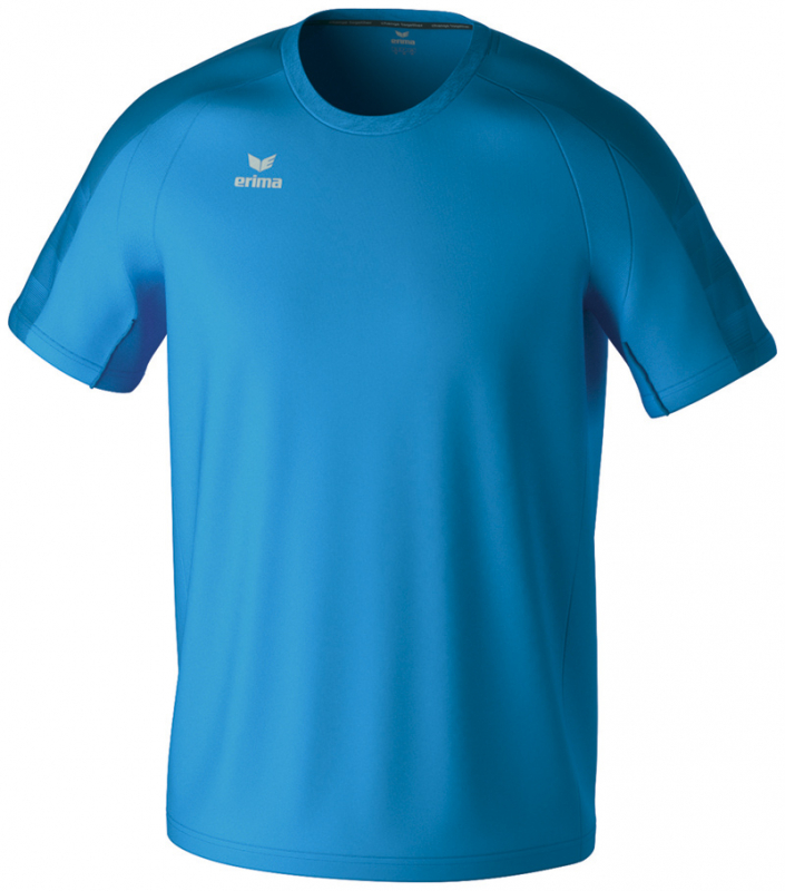 EVO T-Shirt