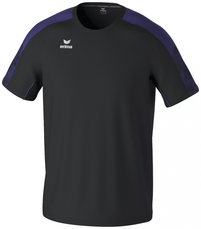 EVO T-Shirt