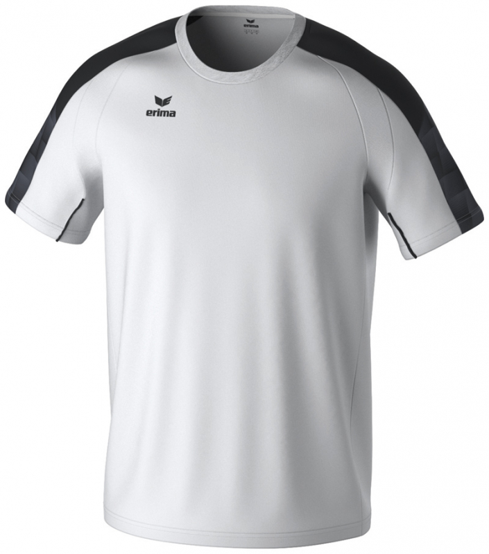 EVO T-Shirt