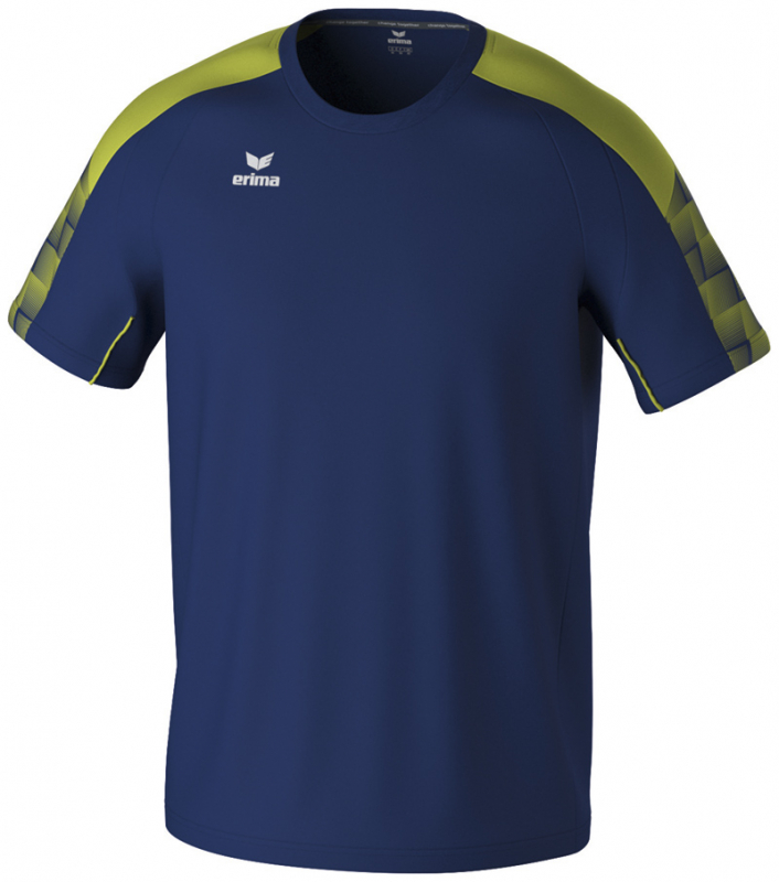EVO T-Shirt