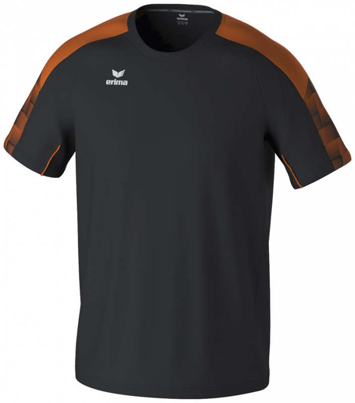 EVO T-Shirt