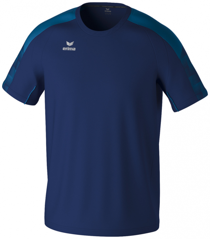 EVO T-Shirt