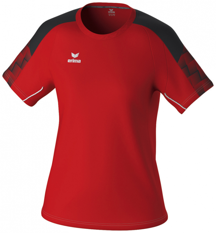 EVO Polo