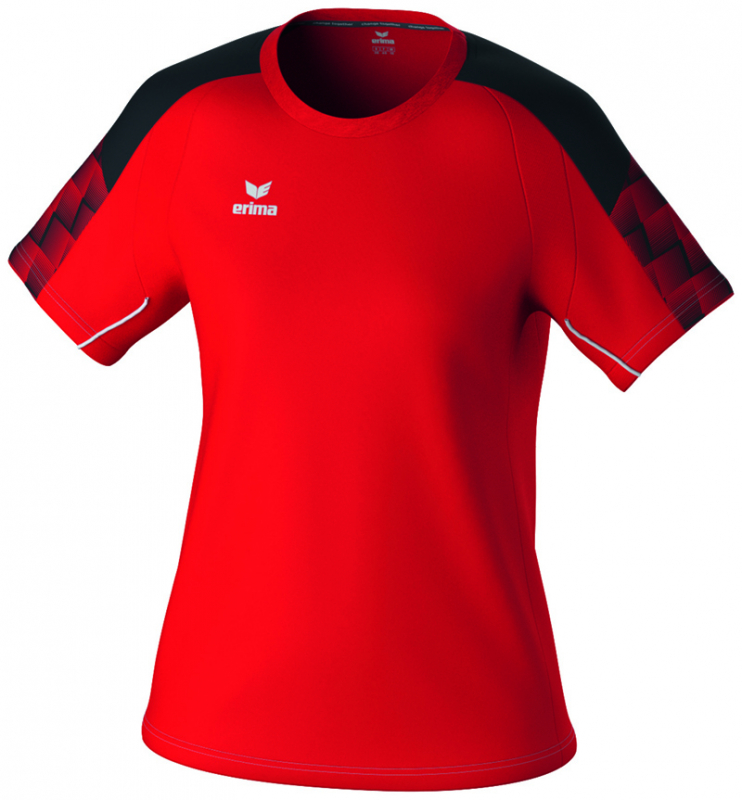 EVO T-Shirt