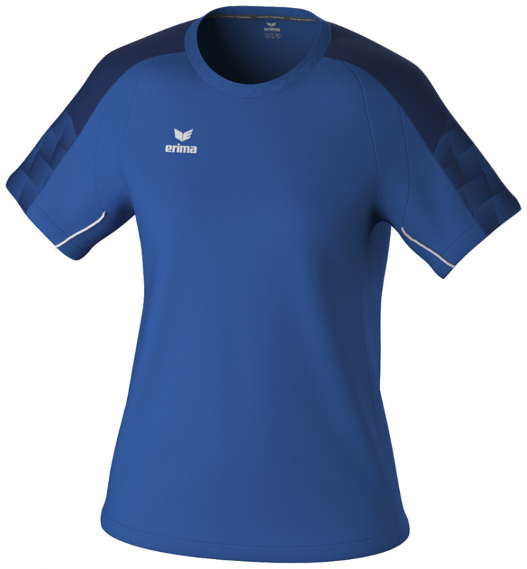 EVO Polo