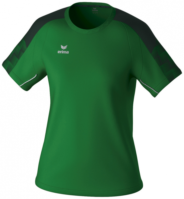 EVO Polo