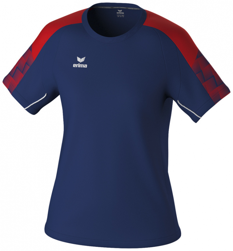 EVO Polo