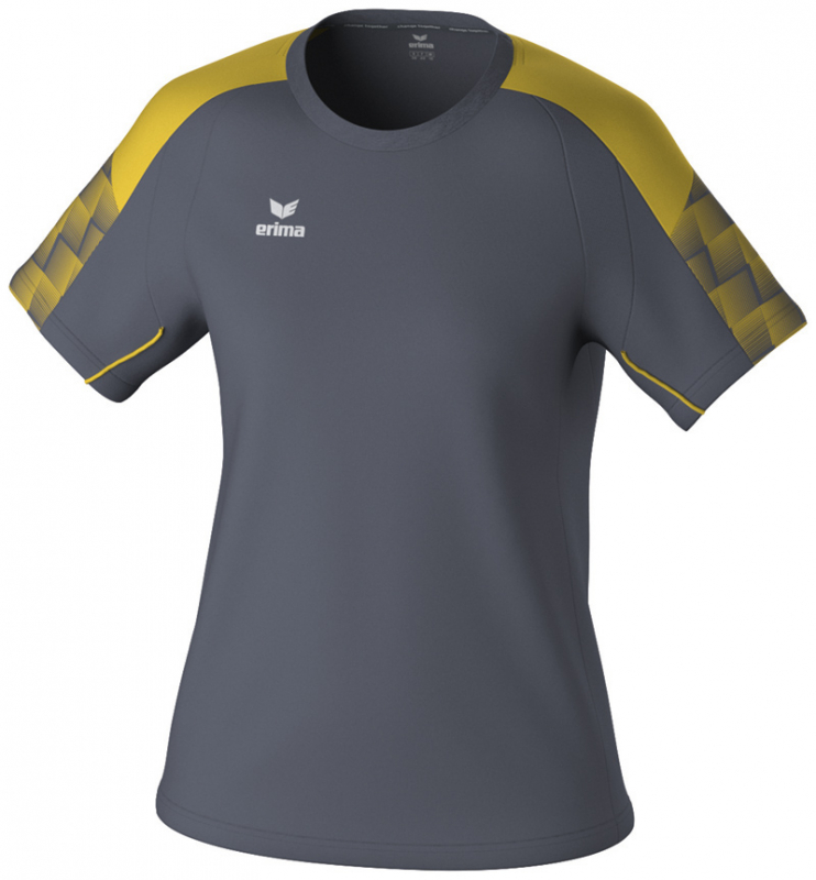 EVO Polo