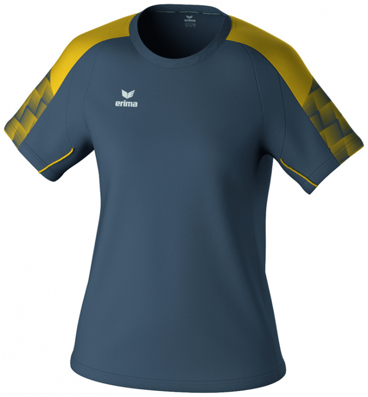 EVO T-Shirt
