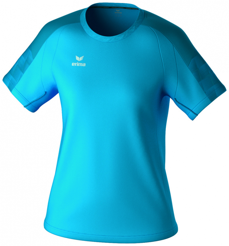 EVO T-Shirt