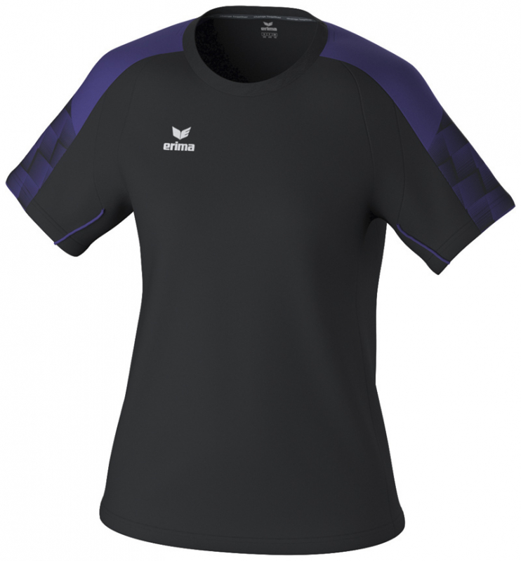 EVO Polo