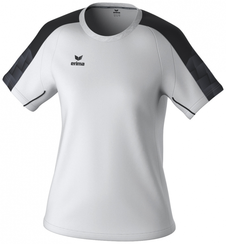EVO Polo