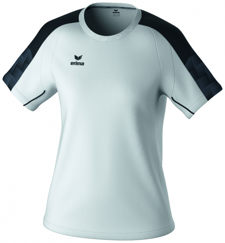 EVO T-Shirt