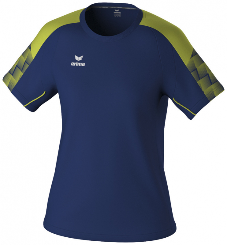 EVO Polo