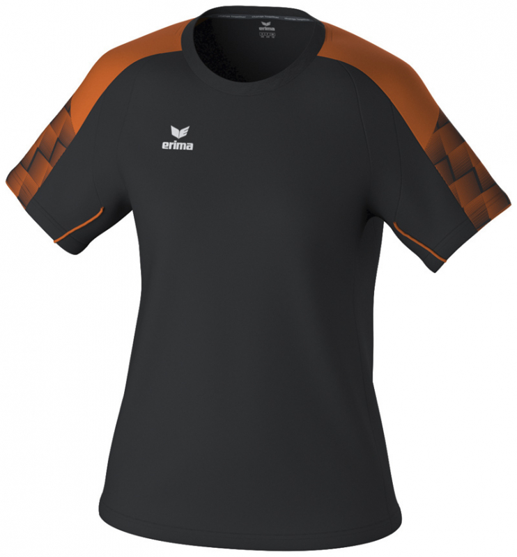 EVO Polo