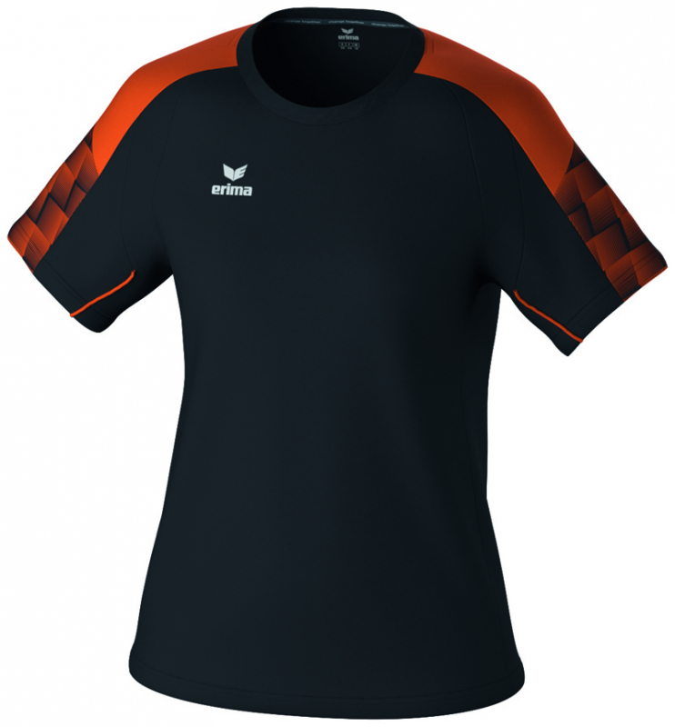EVO T-Shirt