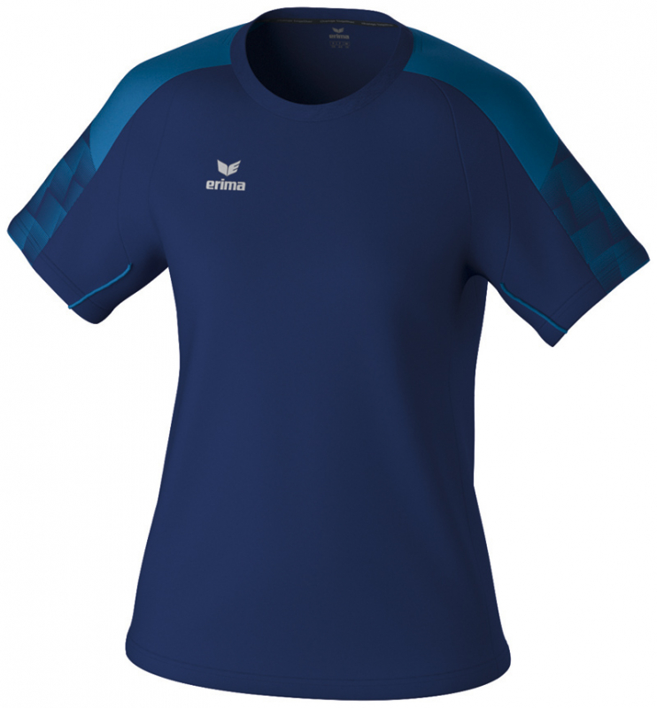 EVO Polo
