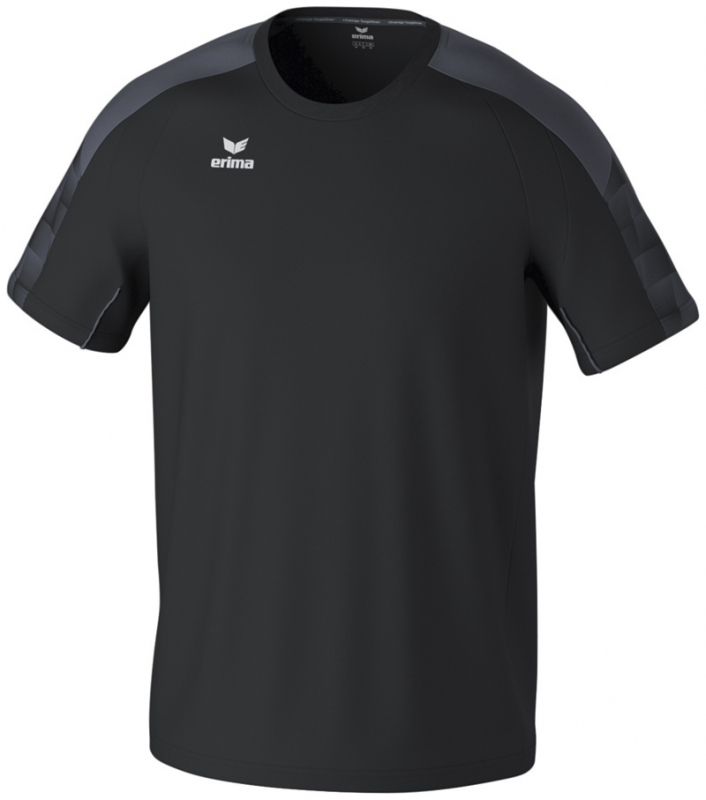 EVO T-Shirt