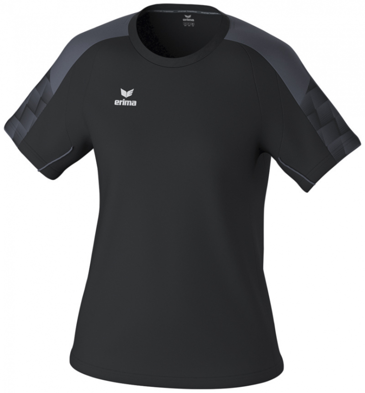 EVO T-Shirt