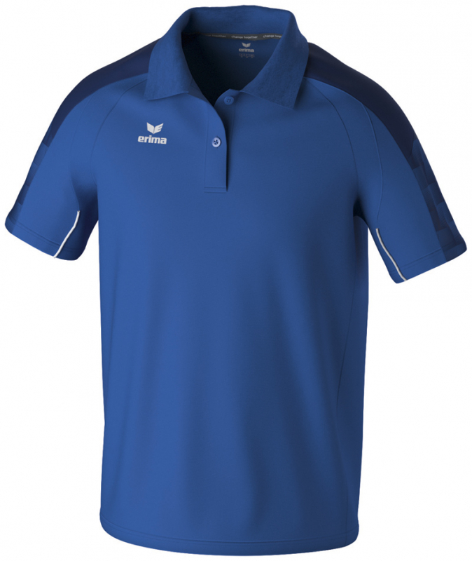 EVO Polo