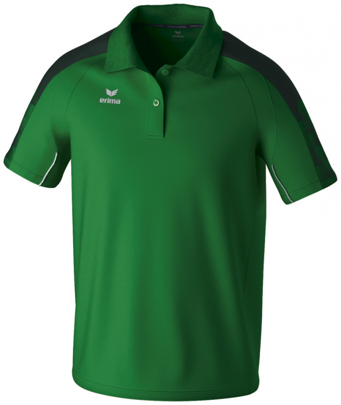 EVO Polo