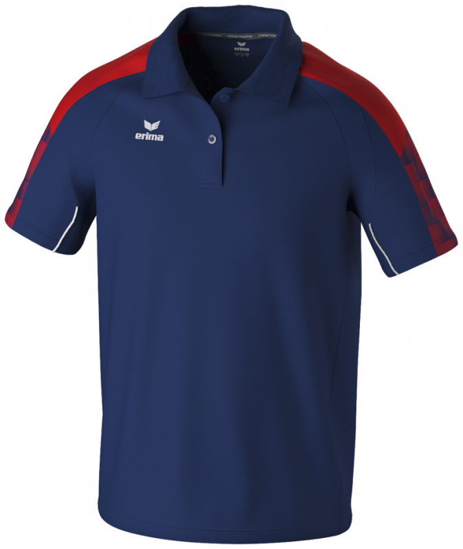 EVO Polo