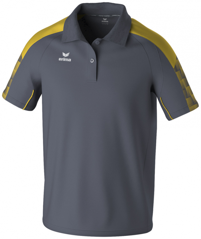 EVO Polo