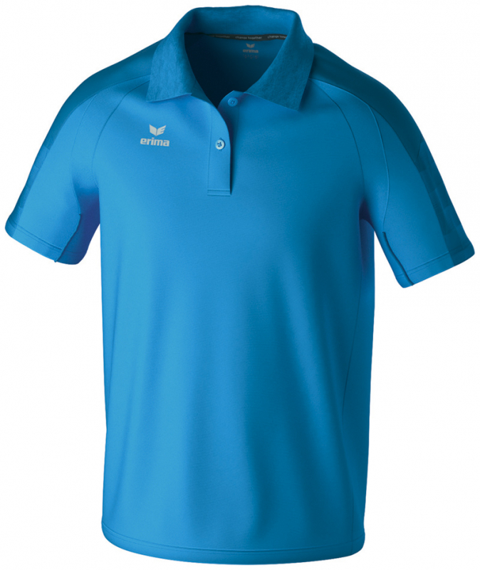 EVO Polo