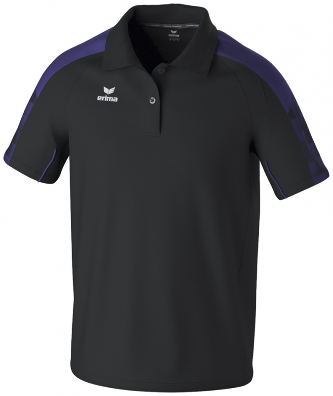 EVO Polo