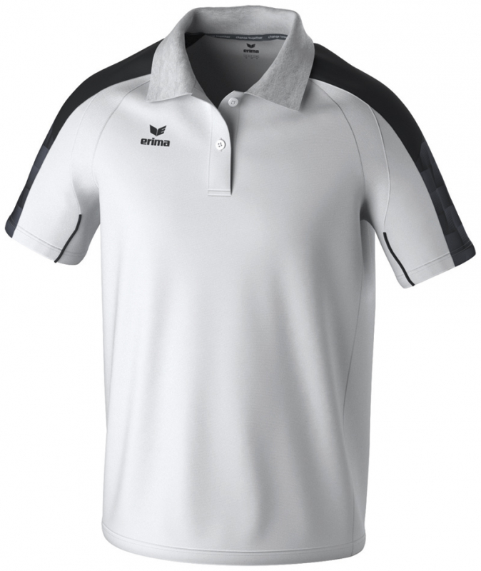 EVO Polo
