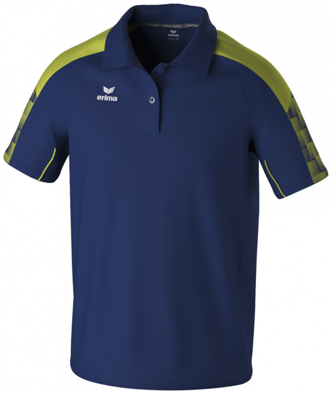 EVO Polo
