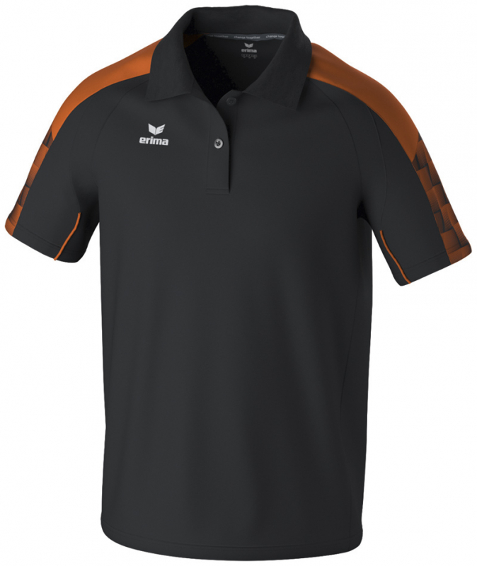 EVO Polo