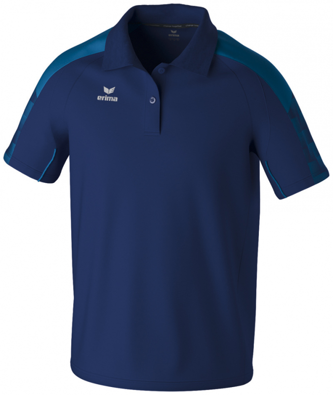 EVO Polo