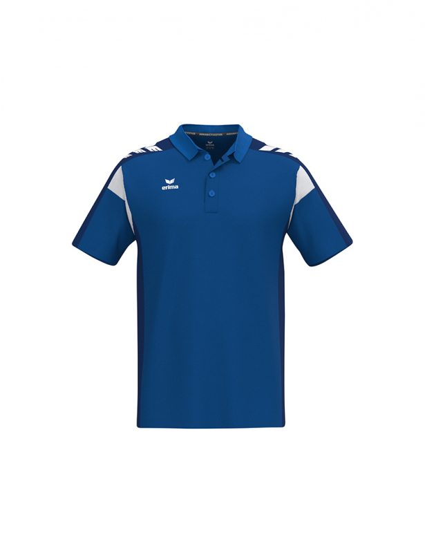 Celebrate 125 Poloshirt