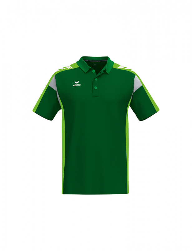 Celebrate 125 Poloshirt