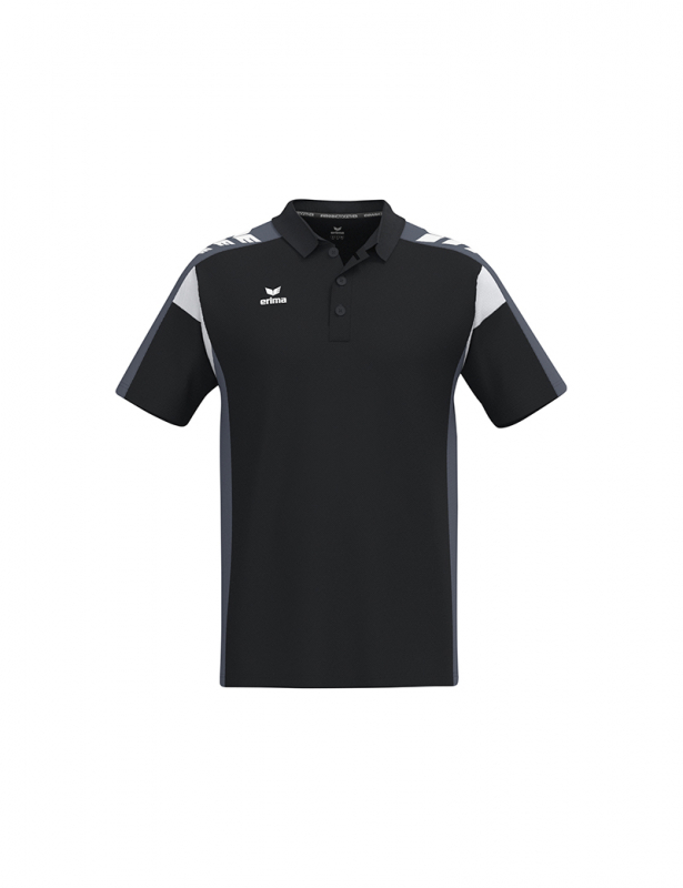 Celebrate 125 Poloshirt